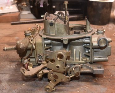 a-Holley-80452-5 .JPG a-Holley-80452-5 .JPG