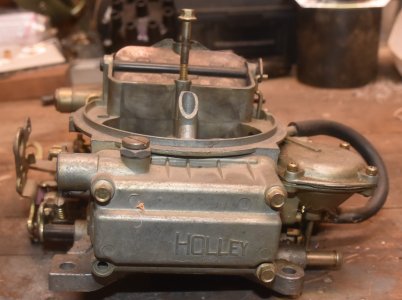 a-Holley-80452-4 ..JPG a-Holley-80452-4 ..JPG
