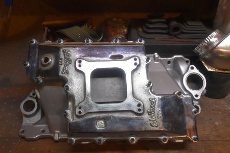 a-2407.JPG a-2407.JPG
