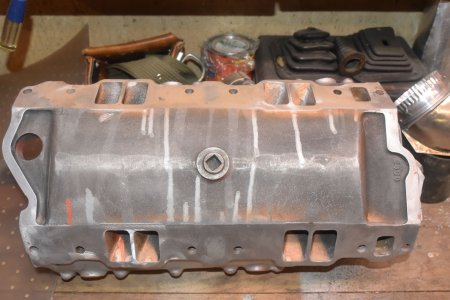 a-2408.JPG a-2408.JPG