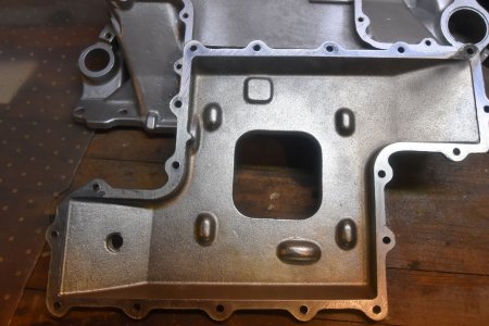 a-2411.JPG a-2411.JPG