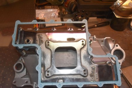 a-2412.JPG a-2412.JPG