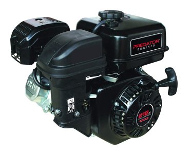# Motor 1 .jpg # Motor 1 .jpg