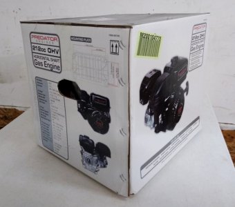 # Motor 2 .jpg # Motor 2 .jpg