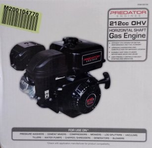 # Motor 4 .jpg # Motor 4 .jpg