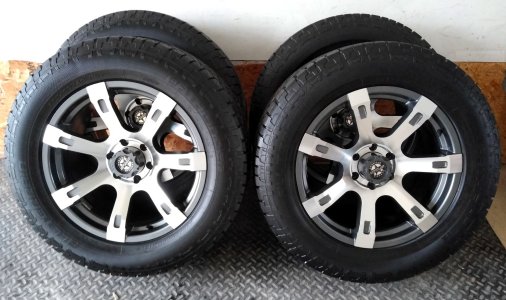 New Wheels .jpg