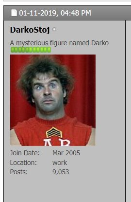 q.jpg