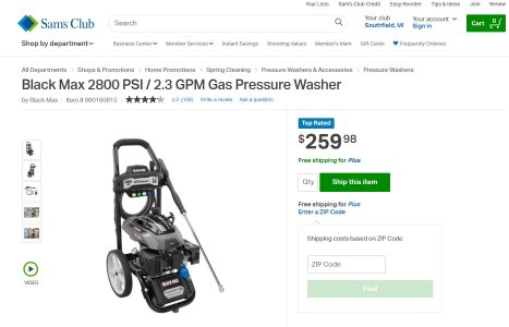 Power Washer .JPG Power Washer .JPG
