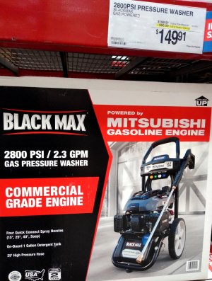 IMG_20190121_111319356.jpg IMG_20190121_111319356.jpg