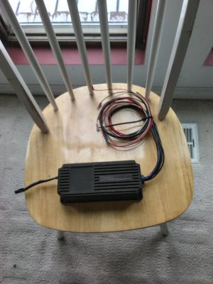 MSD AND JR RADIO 001.jpg