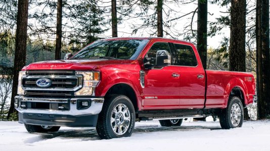 2020-ford-f-250-king-ranch-lead.jpg