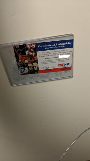IMG_20190208_093625.jpg