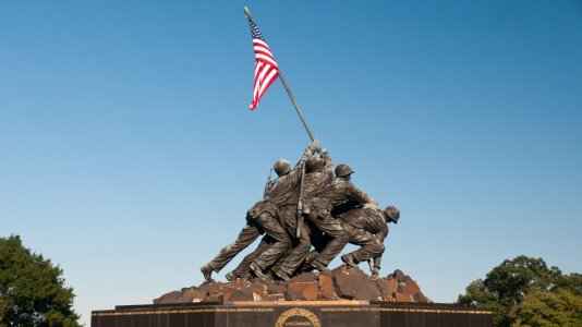 US Flag .jpg