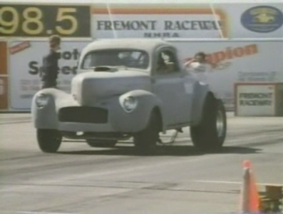 Hot Rod-0001.png