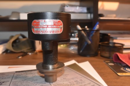 DSC_2497.JPG DSC_2497.JPG