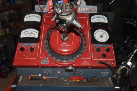 DSC_2499.JPG DSC_2499.JPG