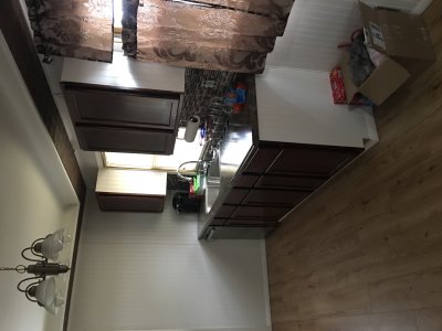 D7E45489-93DB-41ED-86F9-D53FBE73BDBC.jpeg
