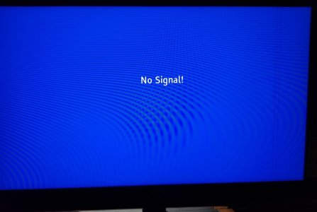 tv1.jpg tv1.jpg
