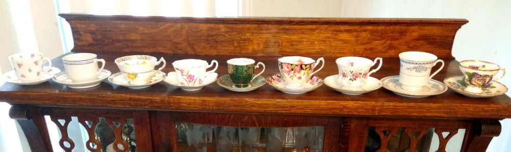 -- China Cups 1.jpg