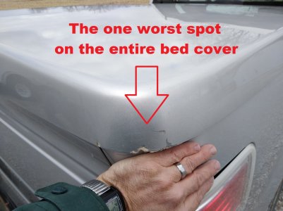 # Bed Cover 6 .jpg