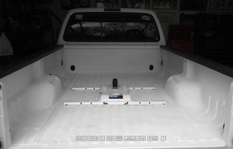 bed-1.jpg