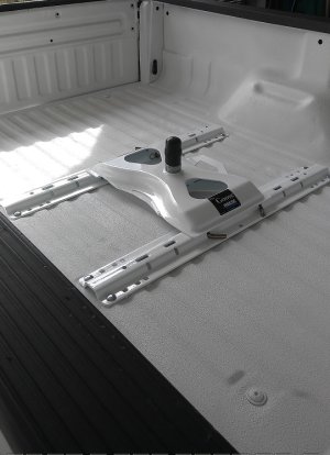 bed-2.jpg