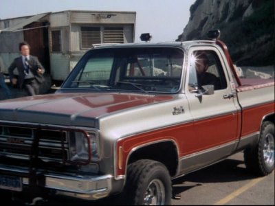 truck.jpg