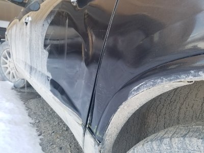 20190309_122806.jpg