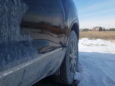 20190309_122758.jpg