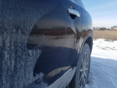 20190309_122755.jpg