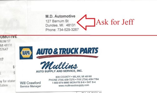 Auto Repair .jpg