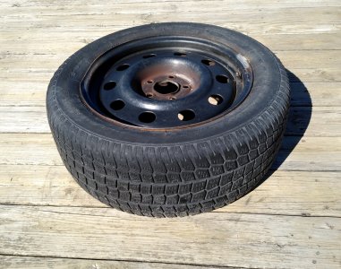 # Free Tire 2 .jpg