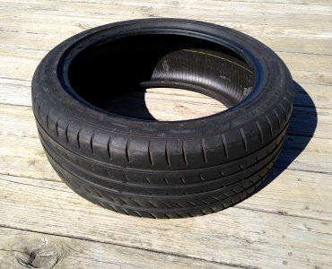 # Free Tire 1 .jpg
