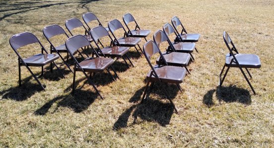 # Brown Chairs 1 .jpg