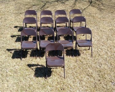 # Brown Chairs 2 .jpg
