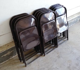 # Brown Chairs 3 .jpg
