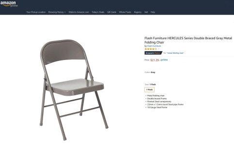 # Chairs 4 .JPG