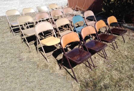 # Chairs 1 .jpg