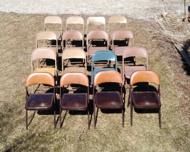 # Chairs 2 .jpg