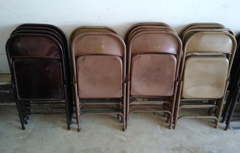 # Chairs 3 .jpg