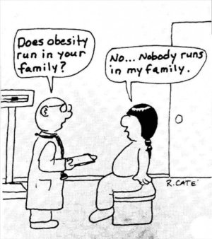 Fat 1 .jpg