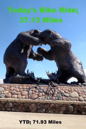 Bike Ride 4-6-2019 .jpg