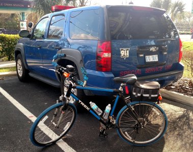 Bike Trek .jpg Bike Trek .jpg