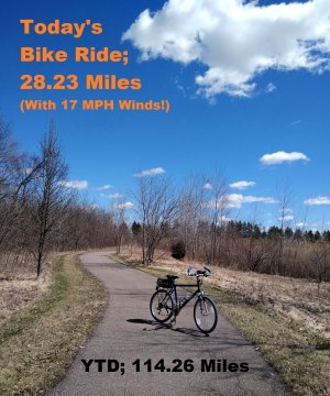 Bike Ride 4-9-2019 .jpg