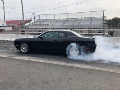 IMG_3505.jpg