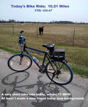 Bike Ride 4 -13-2019 .jpg