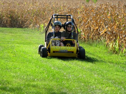 # Go-Cart .jpg