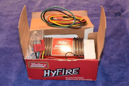 Hyfire_2.jpg