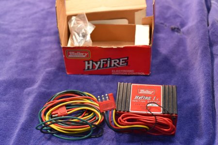 Hyfire_3.jpg