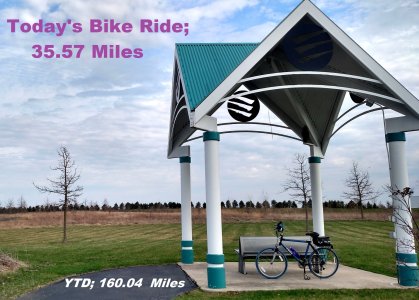 Bike Ride 4-16-2019 .jpg